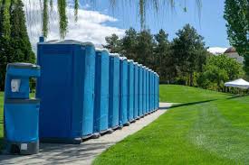 Best Portable Restroom Maintenance and Cleaning  in Fort Clark Springs, TX