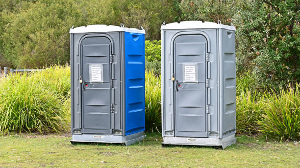 Fort Clark Springs, TX Portable Potty Rental Pros