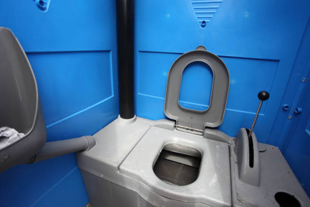 Best Event Portable Toilet Rental  in Fort Clark Springs, TX