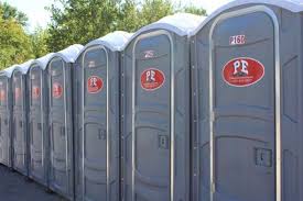 Best Construction Site Portable Toilets  in Fort Clark Springs, TX